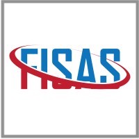 FiSas logo