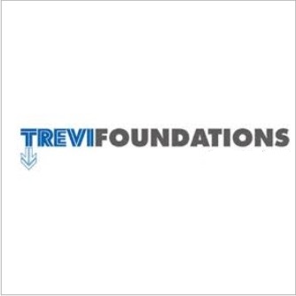 Trevi Foundation logo