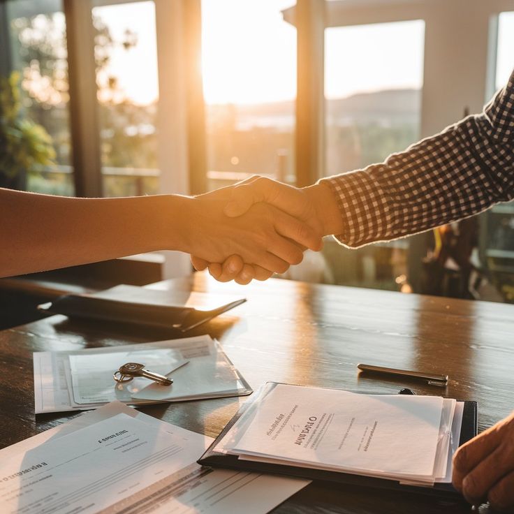 Requirements and Benefits of C of O in Lagos