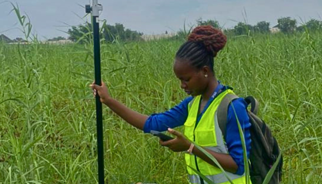 Step-by-Step Guide to Buying Land in Lagos from Abroad